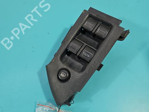 Switch HONDA CIVIC VII Hatchback (EU, EP, EV) 1.7 CTDi (EP4, EU9) | BP37820240I30 - Image 2