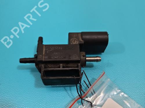 Electronic sensor AUDI A4 B8 Avant (8K5) 1.8 TFSI | BP38130238M84 - Image 11