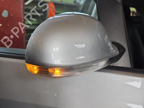 right-mirror-vw-golf-vi-5k1-2008-2009-2010-2011-2012-2013-2014-37850353 main image
