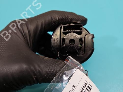 Headlight switch FIAT FREEMONT (345_) 2.0 JTD | BP40461336I24 - Image 4