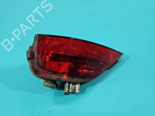 Rear bumper left light RENAULT CAPTUR I (J5_, H5_) 0.9 TCe 90 | BP37817457C81 - Image 2