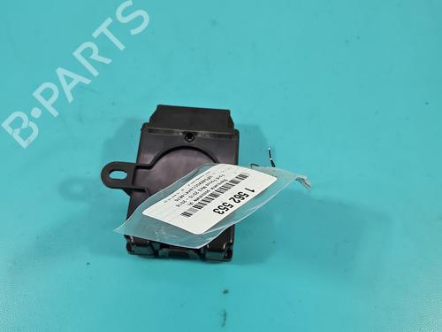 Electronic module FORD FOCUS III Saloon  | BP37834780M83  - Image 5