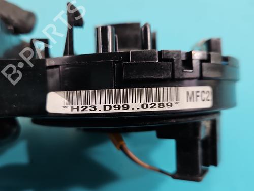 Dashboard HYUNDAI i30 (FD) | BP38144407C46 - Image 18