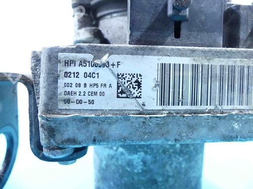 Steering pump CITROËN C4 II (NC_) 1.6 HDi 90 | BP37894161M99 - Image 5