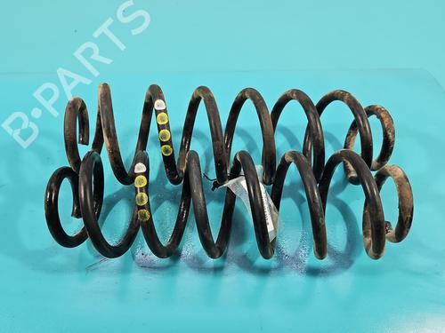 Used Shock absorber spring Shock absorber spring 37812633 37812633