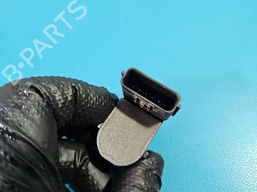 Electronic sensor HYUNDAI i30 Estate (PDE) 1.5 | BP37860439M84 - Image 4