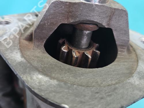 Starter VOLVO S60 II (134) | BP40038217M8 - Image 3