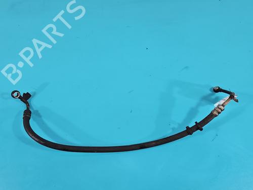 Pipe IVECO DAILY IV Van 35C12 V, 35C12 V/P, 35S12 V, 35S12 V/P | BP38120879M125 - Image 4