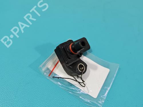 Used Electronic sensor Electronic sensor 37850072 37850072