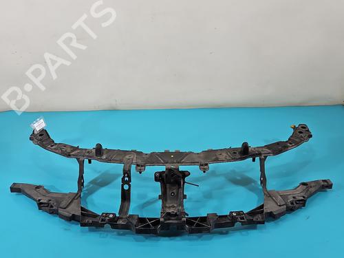 Frontplade/Frontkurv Frontplade/Frontkurv 38130514 38130514