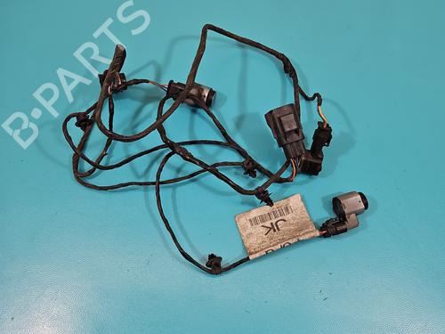 Electronic sensor FORD S-MAX (WA6) | BP38126652M84 - Image 2