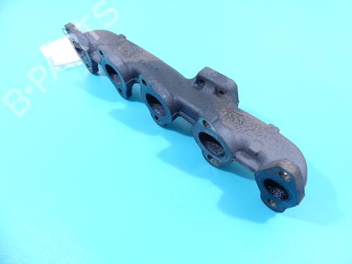 exhaust-manifold-ford-c-max-ii-dxacb7-dxaceu-2010-2011-2012-2013-2014-2015-2016-2017-2018-2019-37895358 main image