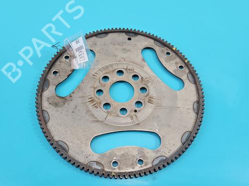 Used Flywheel Flywheel 38134278 38134278
