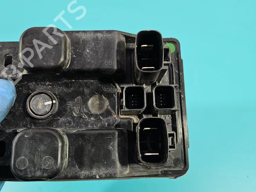 Steering rack TESLA MODEL 3 (5YJ3) | BP38128481M22 - Image 6