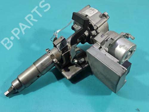 Steering pump MAZDA 2 (DE_, DH_) 1.3 (DE3FS) | BP37838780M99 - Image 5