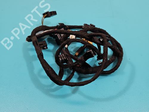 Used Wiring harness Wiring harness 38124400 38124400