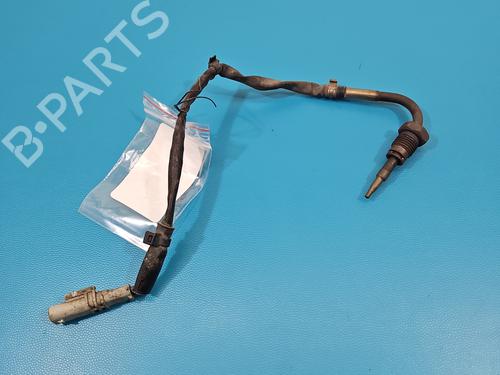 Electronic sensor HYUNDAI i30 (PDE, PD, PDEN) | BP37828288M84 - Image 2