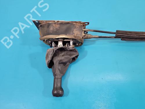 Gearstang VW POLO (6N2) 1.4 16V | BP39584820M90 - Image 5