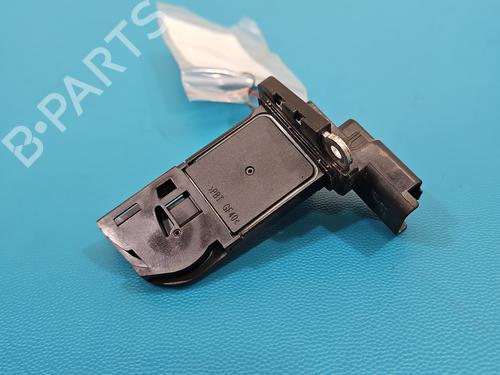 Used Mass air flow sensor Mass air flow sensor 39095377 39095377
