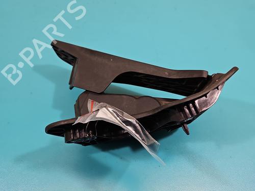 Pedal MAZDA CX-5 (KE, GH) 2.2 D AWD (KE2AW) | BP38124763I4 - Image 7