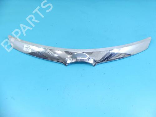 grill-mazda-cx-9-tb-2006-37883051 main image