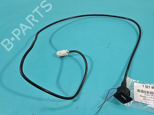 Used Electronic module Electronic module 38147098 38147098