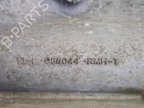 Subframe HONDA ACCORD VIII (CU) 2.0 i (CU1) | BP38125935M9 - Image 5