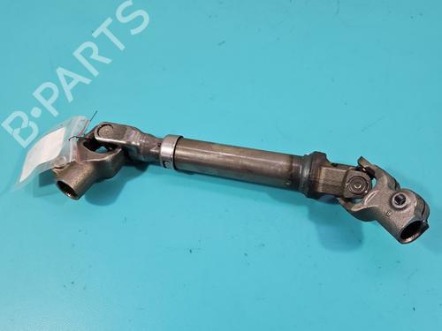Steering column TOYOTA COROLLA Saloon (_E21_) 1.8 VVTi Hybrid (ZWE219) | BP37815971M21 - Image 3