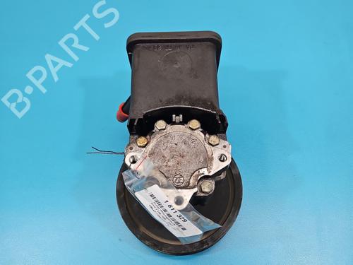 Steering pump BMW 3 Touring (E46) 320 d | BP39236205M99 - Image 8