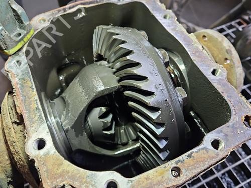 Differential, bag Differential, bag 38067927 38067927