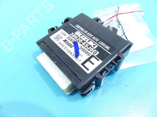 other-suzuki-grand-vitara-ii-jt-te-td-2005-37807197 main image
