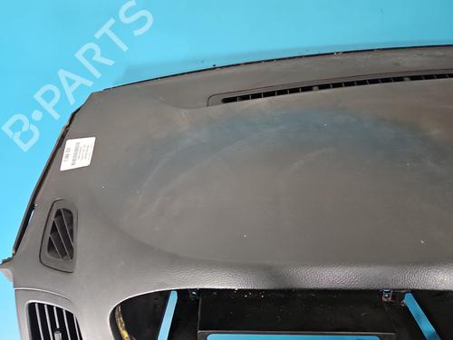 Dashboard HYUNDAI H-1 Travel (TQ) | BP37836995C46 - Image 7