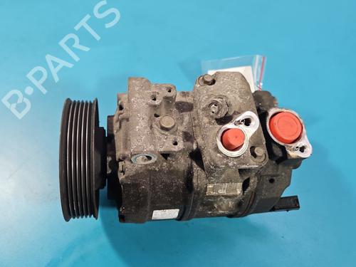AC compressor VW GOLF V (1K1) | BP39410513M34 - Image 11