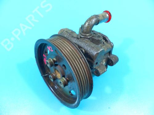 Styring servopumpe Styring servopumpe 37884105 37884105