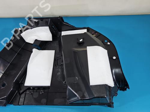 Boot lining SUZUKI VITARA (LY) 1.6 (APK 416) | BP38778200I3 - Image 7