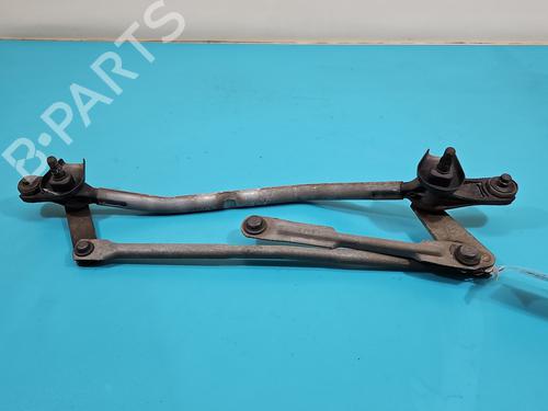 front-wipers-mechanism-hyundai-i20-ii-gb-ib-2014-2015-2016-2017-2018-2019-2020-2021-37820064 main image