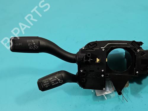 Steering column stalk SEAT EXEO (3R2) | BP37826739I23 - Image 3