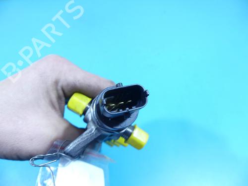 Injection rail CHEVROLET MALIBU (V300) 2.0 D | BP37888036M98 - Image 5