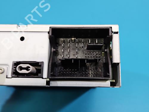 Electronic module SKODA OCTAVIA III Combi (5E5, 5E6) 1.5 TSI | BP37841523M83  - Image 7