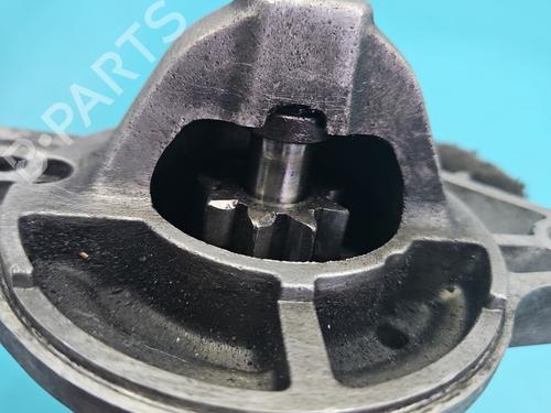 Starter MAZDA CX-7 (ER) 2.2 MZR-CD AWD (ER10A) | BP40078869M8 - Image 3
