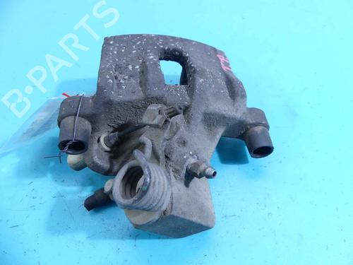 Right rear brake caliper FORD KUGA I 2.0 TDCi | BP37892662M106 - Image 3