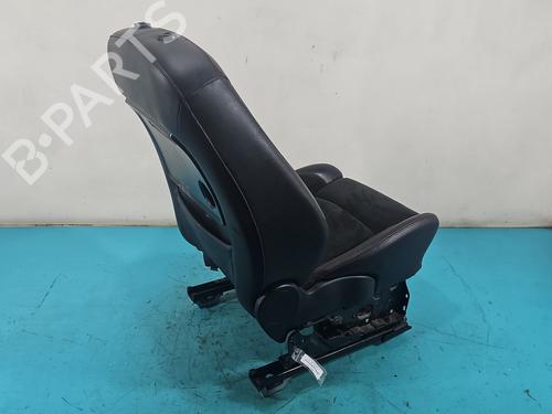 Left front seat FORD S-MAX (WA6) | BP37830451C15 - Image 4