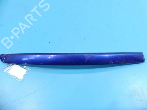 other-bmw-1-e87-2003-2004-2005-2006-2007-2008-2009-2010-2011-2012-2013-37887988 main image