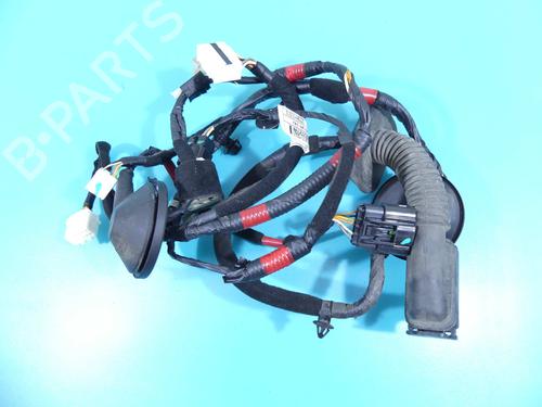 Wiring harness HYUNDAI i30 (GD) 1.4 | BP37810100E16 - Image 3