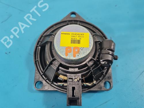 Speaker VOLVO S90 II (234) T6 AWD | BP37830968E2 - Image 2