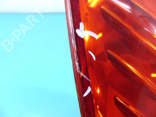 Other RENAULT THALIA I (LB_) 1.2 16V | BP37806014O1 - Image 3