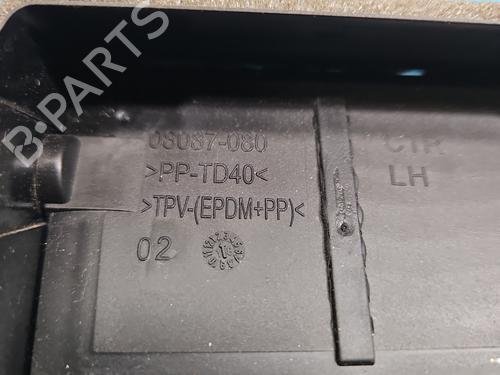 Luftventil LAND ROVER RANGE ROVER EVOQUE (L538) | BP37830021I21 - Image 7