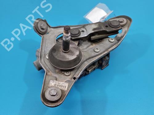 front-wiper-motor-peugeot-508-sw-i-8e_-2010-2011-2012-2013-2014-2015-2016-2017-2018-39398501 main image