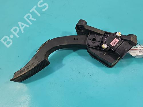 Pedal KIA VENGA (YN) 1.6 CRDi 115 | BP37854569I4 - Image 6