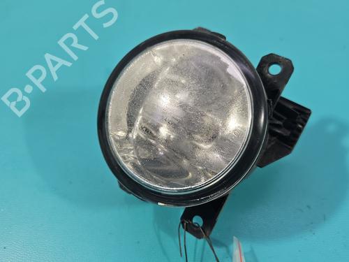 Used Right front fog light Right front fog light 37834333 37834333